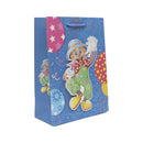 BOLSA DE REGALO BR4138S GAVALZA