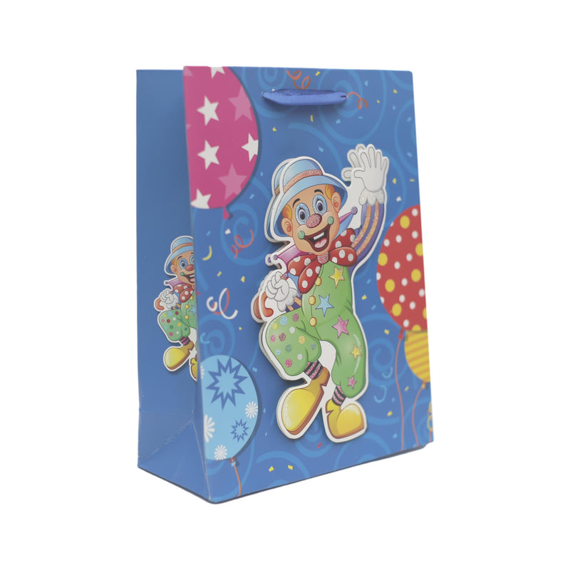 BOLSA DE REGALO BR4138S GAVALZA