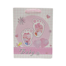 BOLSA DE REGALO BR6082S GAVALZA