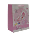 BOLSA DE REGALO BR6082S GAVALZA