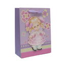 BOLSA DE REGALO BR4038S GAVALZA