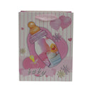 BOLSA DE REGALO BR6082S GAVALZA