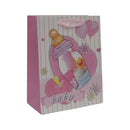 BOLSA DE REGALO BR6082S GAVALZA