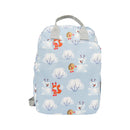 PAÑALERA MORRAL DIM-21 LA GLORIA