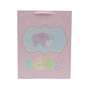 BOLSA DE REGALO BR6084M GAVALZA