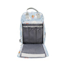 PAÑALERA MORRAL DIM-21 LA GLORIA