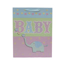 BOLSA DE REGALO BR6084M GAVALZA