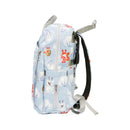 PAÑALERA MORRAL DIM-21 LA GLORIA