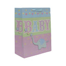 BOLSA DE REGALO BR6084M GAVALZA