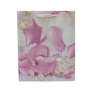 BOLSA DE REGALO BR6097M GAVALZA