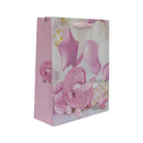 BOLSA DE REGALO BR6097M GAVALZA