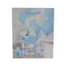 BOLSA DE REGALO BR6097M GAVALZA