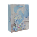 BOLSA DE REGALO BR6097M GAVALZA