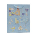 BOLSA DE REGALO BR4047M GAVALZA