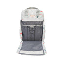 PAÑALERA MORRAL DIM-21 LA GLORIA