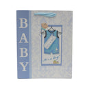 BOLSA DE REGALO BR4086M GAVALZA