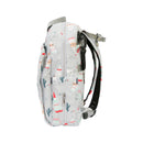 PAÑALERA MORRAL DIM-21 LA GLORIA