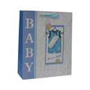 BOLSA DE REGALO BR4086M GAVALZA