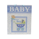 BOLSA DE REGALO BR4086M GAVALZA