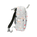 PAÑALERA MORRAL DIM-21 LA GLORIA