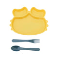 #color_amarillo