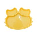 PLATO FIGURA FA3-100 LA GLORIA