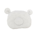 ALMOHADA ESTABILIZADORA OSO 1300 DIPAOLA