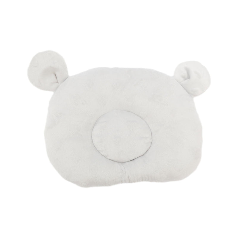 ALMOHADA ESTABILIZADORA OSO 1300 DIPAOLA