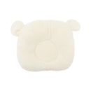 ALMOHADA ESTABILIZADORA OSO 1300 DIPAOLA