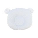 ALMOHADA ESTABILIZADORA OSO 1300 DIPAOLA