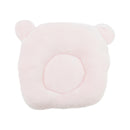 ALMOHADA ESTABILIZADORA OSO 1300 DIPAOLA