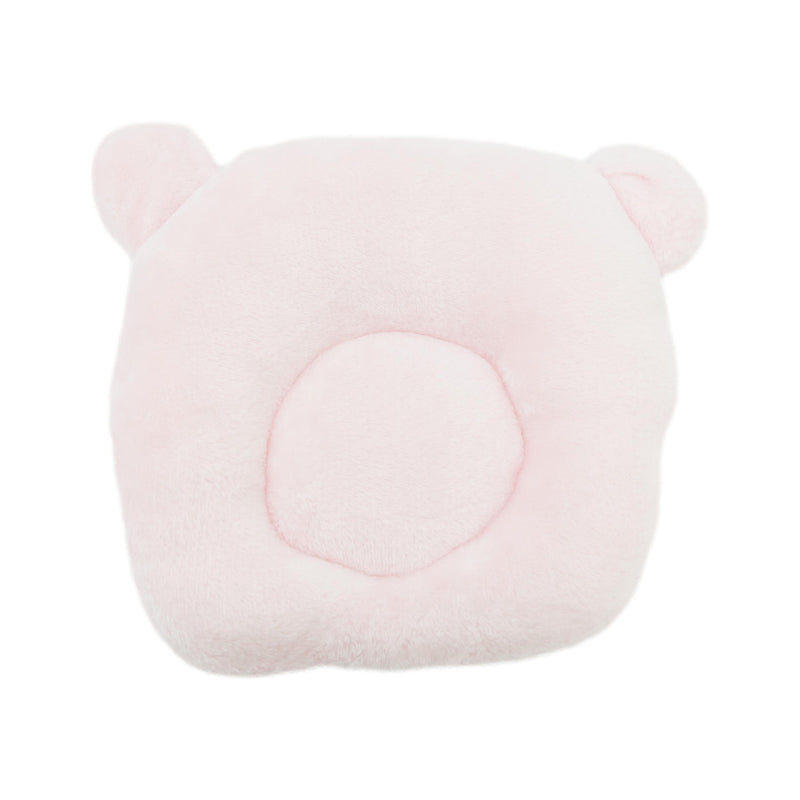 ALMOHADA ESTABILIZADORA OSO 1300 DIPAOLA