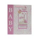 BOLSA DE REGALO BR4086M GAVALZA