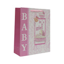 BOLSA DE REGALO BR4086M GAVALZA