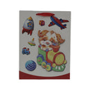 BOLSA DE REGALO BR2114L GAVALZA