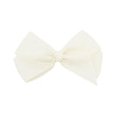 PICOLORO  P98 DULCE BENDICIÓN