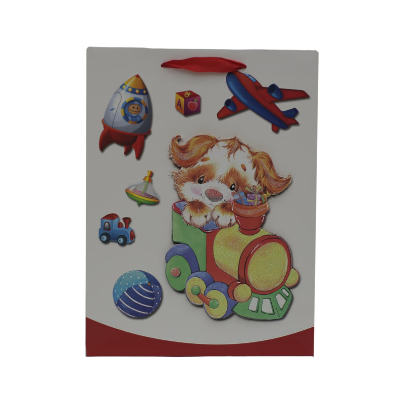 BOLSA DE REGALO BR2114L GAVALZA