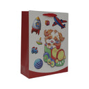 BOLSA DE REGALO BR2114L GAVALZA