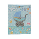 BOLSA DE REGALO BR4035L GAVALZA