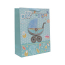 BOLSA DE REGALO BR4035L GAVALZA