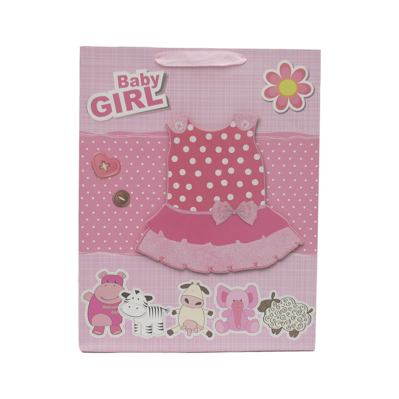 BOLSA DE REGALO BR4035L GAVALZA