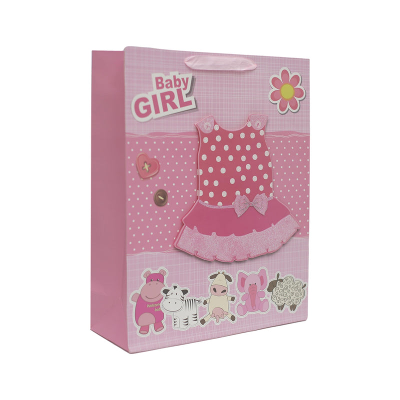 BOLSA DE REGALO BR4035L GAVALZA