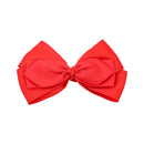 PICOLORO  P98 DULCE BENDICIÓN