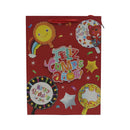 BOLSA DE REGALO BR6134L GAVALZA