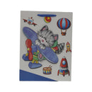 BOLSA DE REGALO BR2114L GAVALZA