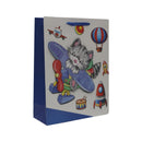 BOLSA DE REGALO BR2114L GAVALZA