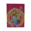 BOLSA DE REGALO BR4147L GAVALZA