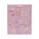 BOLSA DE REGALO BR4047M GAVALZA