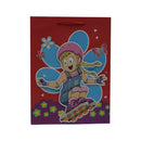 BOLSA DE REGALO BR4147L GAVALZA