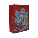 BOLSA DE REGALO BR4147L GAVALZA